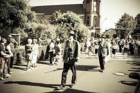 adlerschuetzen Koeln-Zollstock